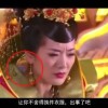 2025年澳门正版资料大全免费